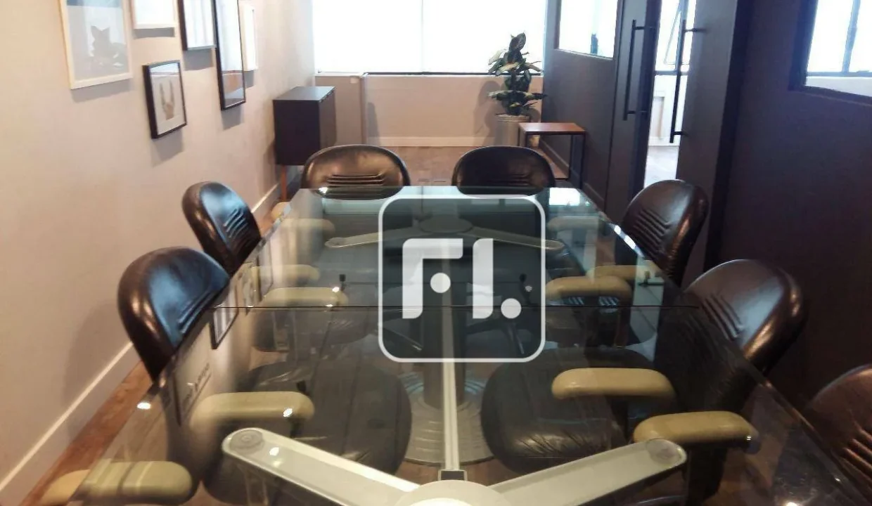 3ef92352cd44b58371357c3c19f34f9d-sala-comercial-para-venda-ou-aluguel-268m-no-cidade-moncoes-sao-paulo