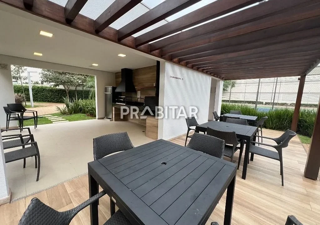 3efb6b231de2460418367624ff70e756-apartamento-com-2-quartos-a-venda-55m-no-lapa-sao-paulo