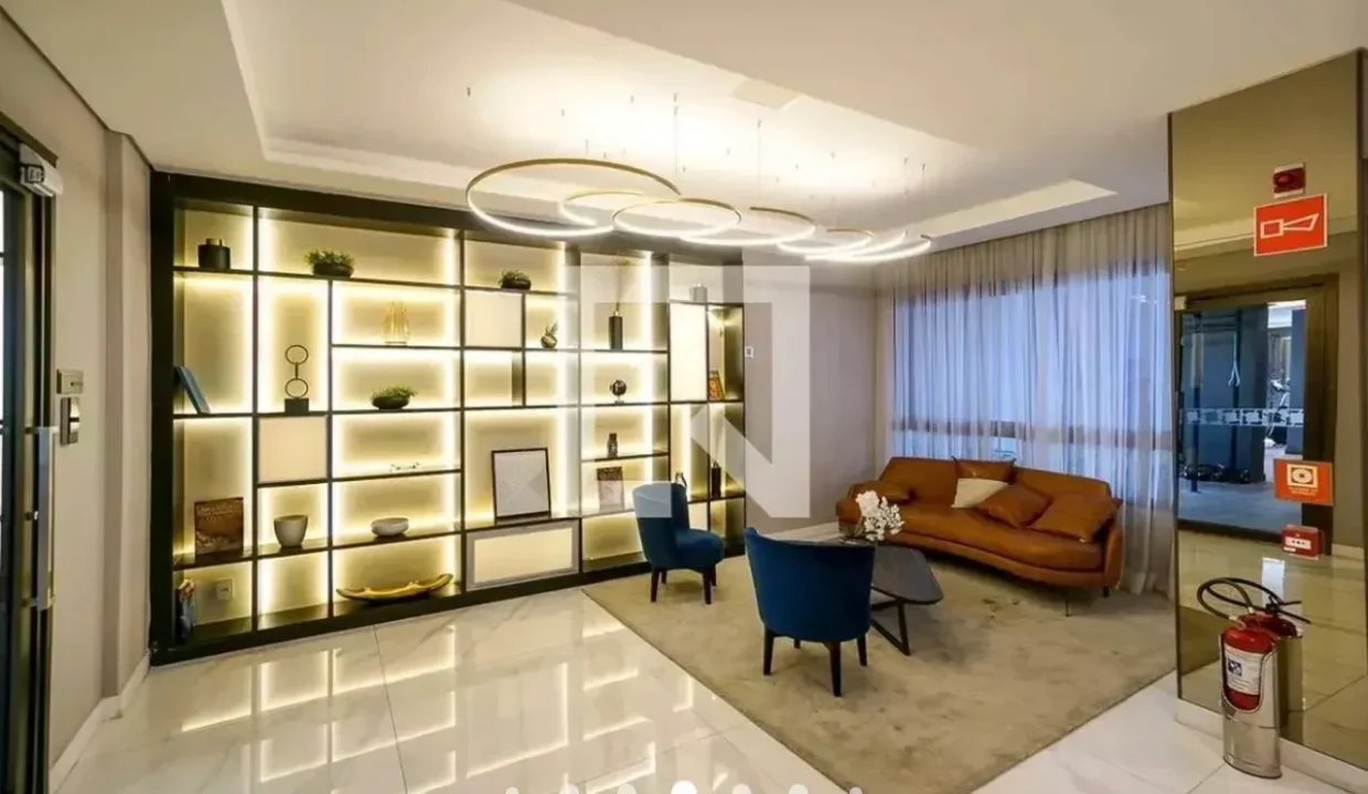 3f02717a5e53c4721f5bb484e2f4b955-apartamento-com-3-quartos-a-venda-110m-no-parque-sao-jorge-sao-paulo