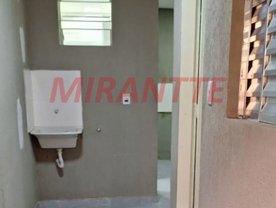 3f09bde63da2234aa6bfa713f190dd38