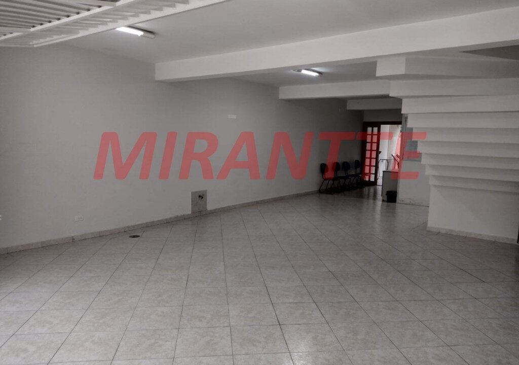 3f0c982ee033514a6b915c2fd1ad579f