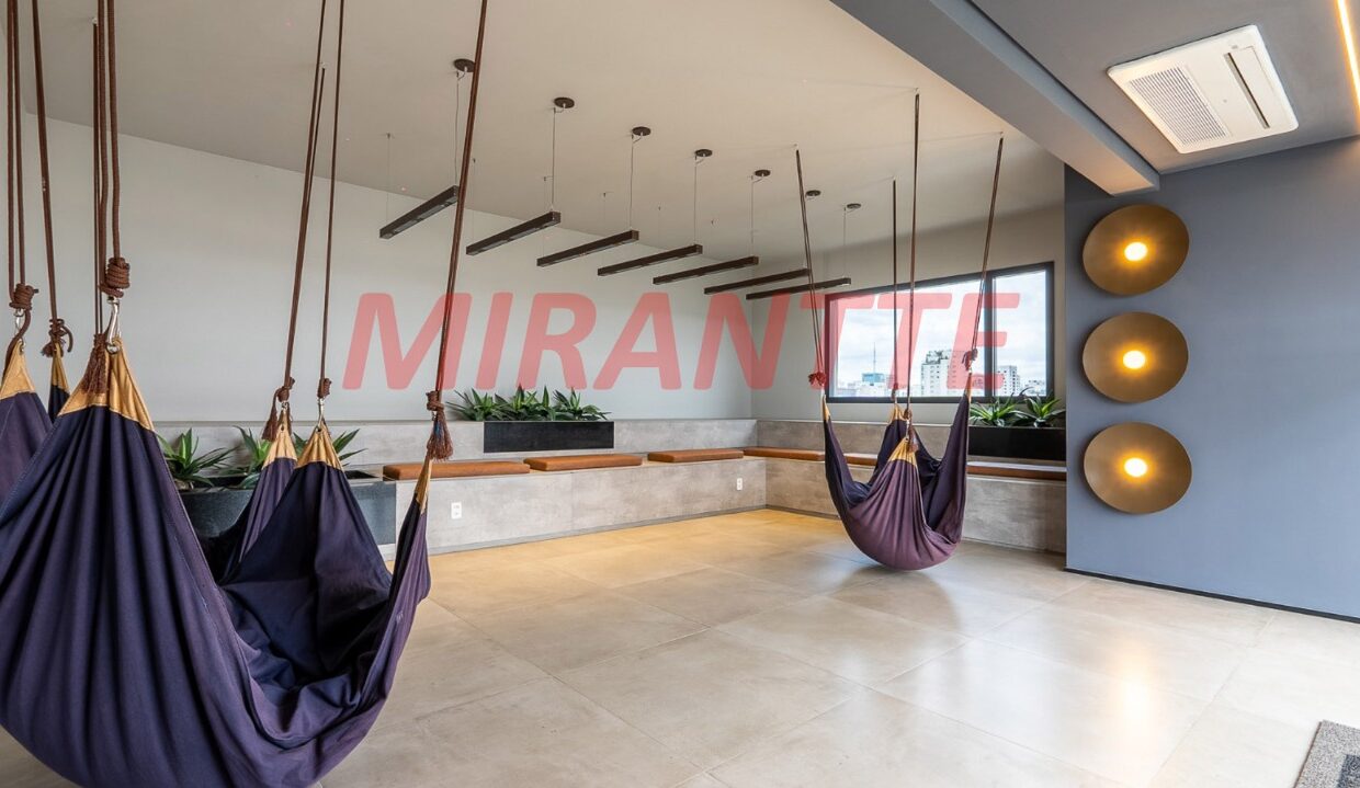 3f0f3edfc1c319af2bc100d9653f2b5a