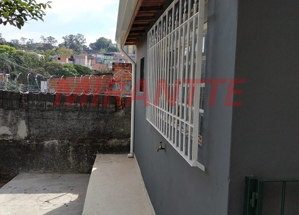 3f1c3f83f9e5542ca62e7cf4b7aa76e4