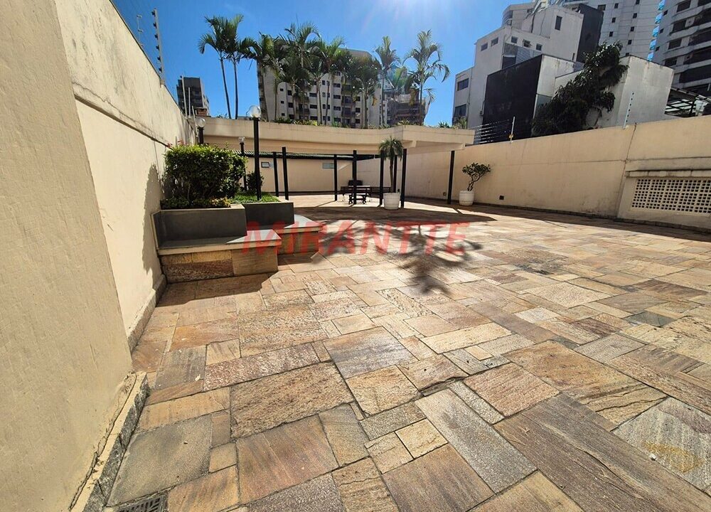 3f2887535c3ee6d4a06b019ae41d7f2a