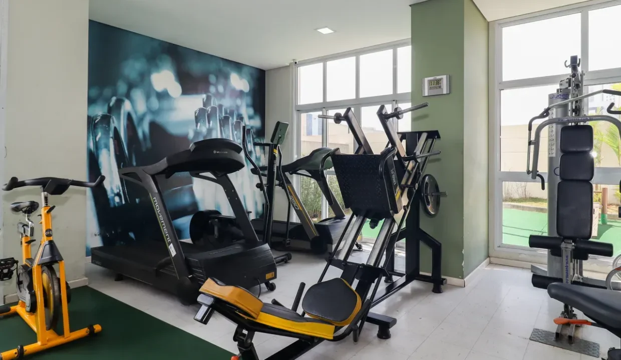 3f31c391169856cca78440935d4a5314-apartamento-com-3-quartos-a-venda-66m-no-vila-andrade-sao-paulo