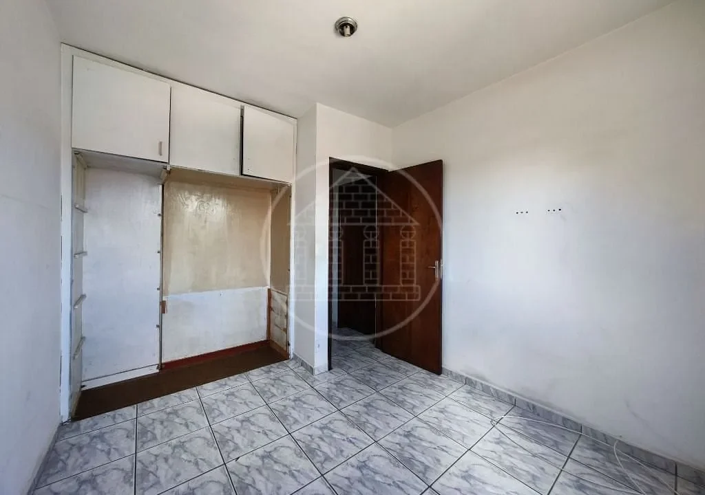 3f33e4ceb657a7e96d134ae42a897797-sobrado-com-3-quartos-para-venda-ou-aluguel-102m-no-interlagos-sao-paulo