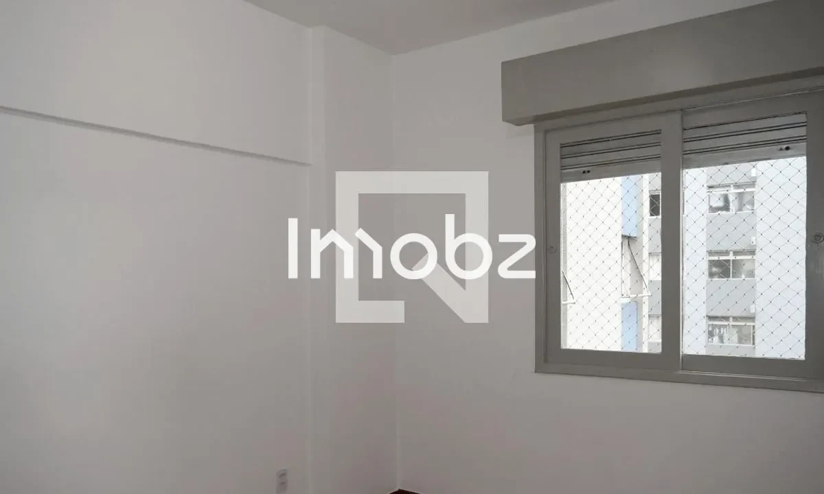 3f54175f27c3004b9c59882a63e75a32-apartamento-com-2-quartos-a-venda-70m-no-pinheiros-sao-paulo