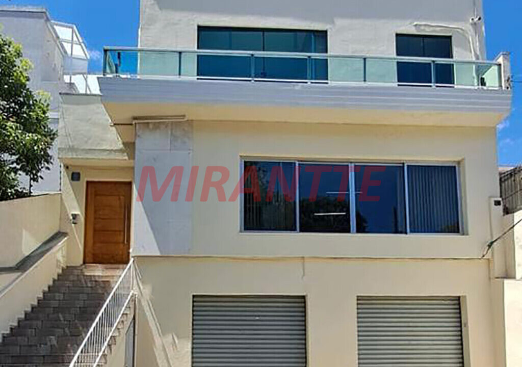 3f57b10e5061e7867577c14dd37e698c