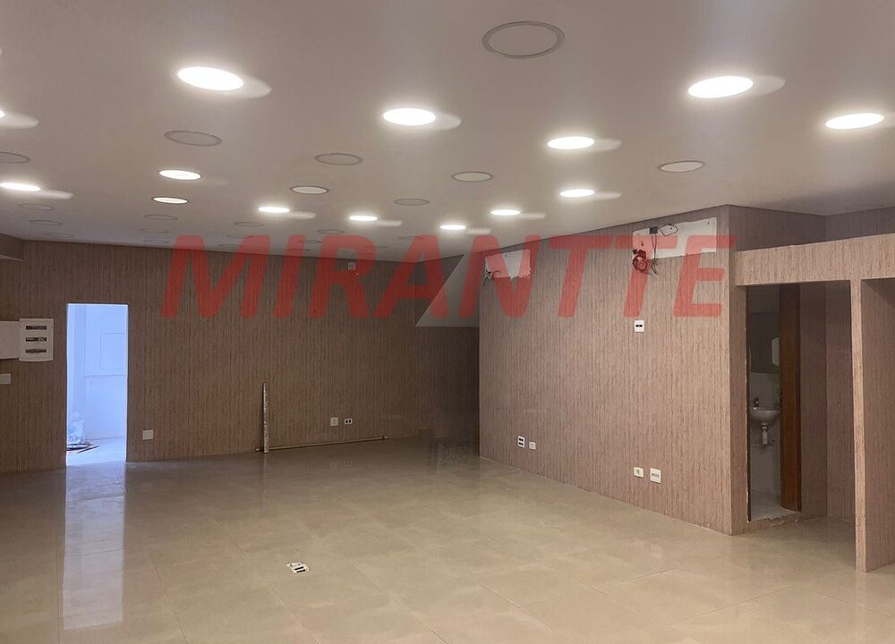 3f597f059f7d6762312e868190200ce3