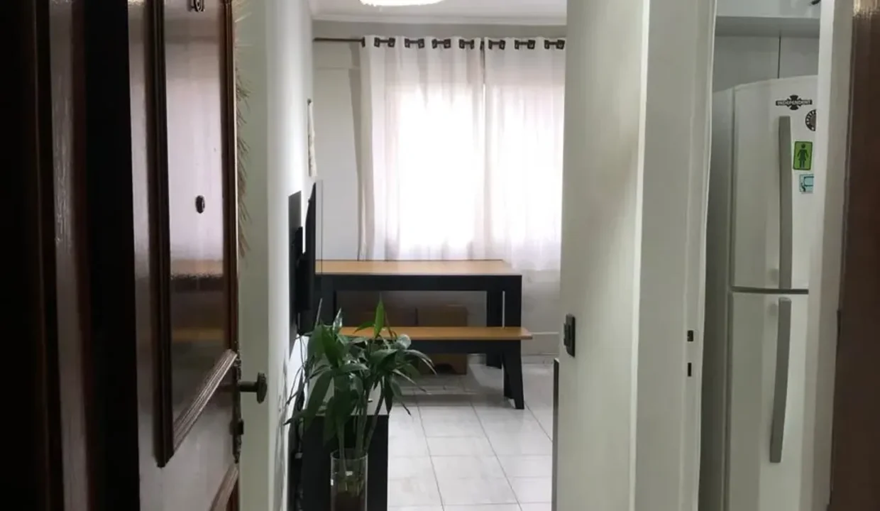 3f5aacf0a3748ed6a9b9b85c9cc9464b-apartamento-com-2-quartos-a-venda-56m-no-parque-novo-mundo-sao-paulo