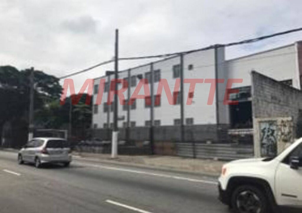 3f5b6b13d6584f0c041d5a330763ceba