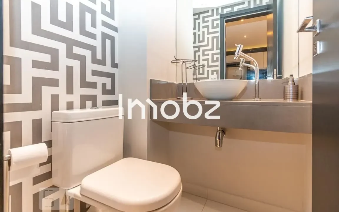 3f6881815365931aef29e6ff698b452c-apartamento-com-1-quarto-a-venda-52m-no-cidade-moncoes-sao-paulo