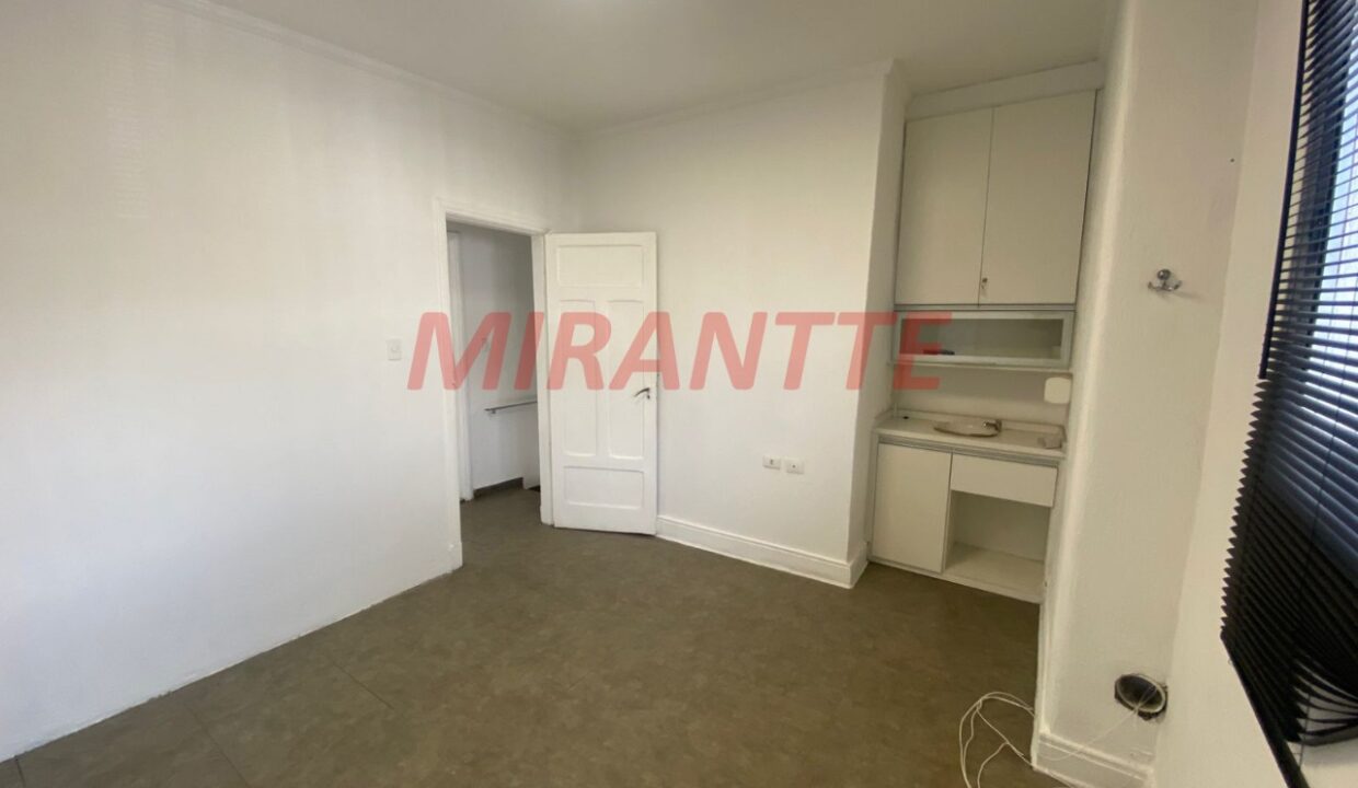 3f6a1d15aa4d2f60e85d11177a793acf