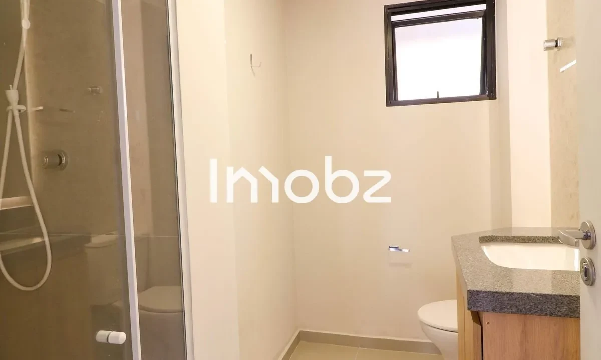 3f6a6befc03704dbd15097789c9b6b2e-apartamento-com-3-quartos-a-venda-83m-no-jardim-das-acacias-sao-paulo