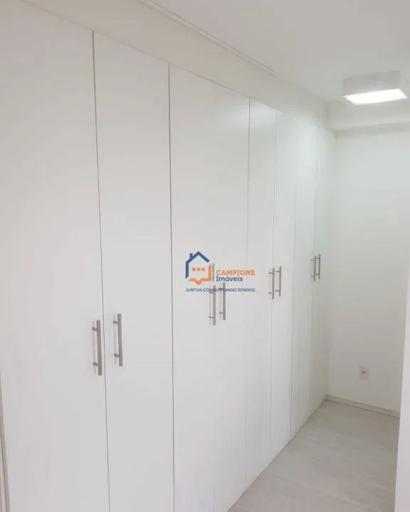 3f775eef034ee2f69c21629156a8c416-apartamento-com-2-quartos-a-venda-56m-no-vila-andrade-sao-paulo