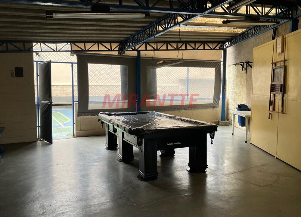 3f77e165b511a7a4c4fc1463bdd6b849