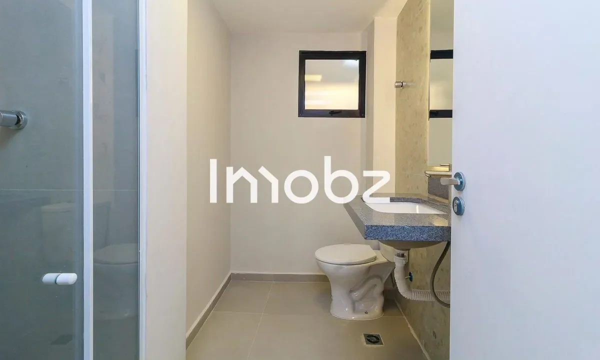 3f82d263e7827ff0cd6be42758711053-apartamento-com-3-quartos-a-venda-83m-no-jardim-das-acacias-sao-paulo