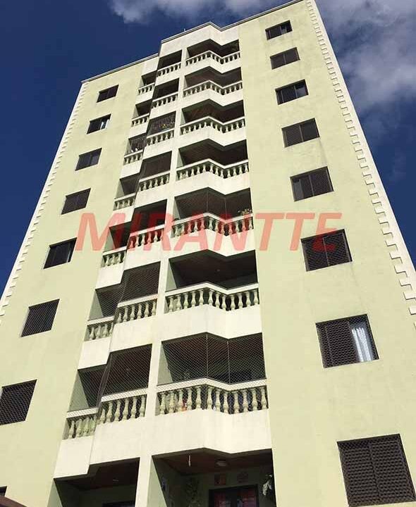 3f84085dfbb83666c55621352b78f098