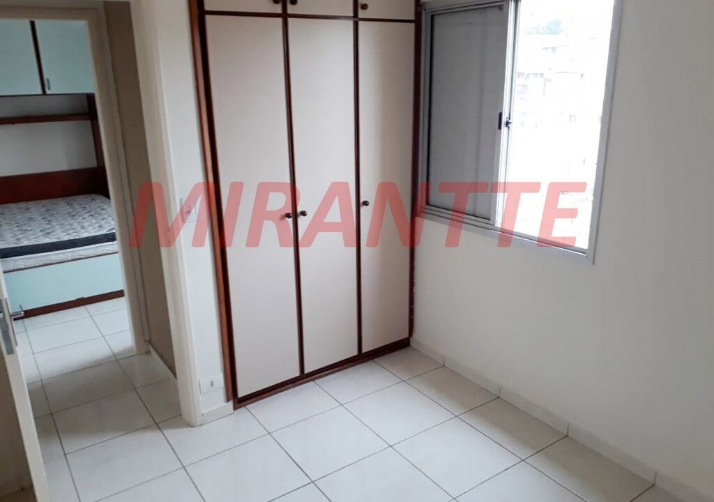 3f959005f79bb0768a85fdb44ed2de3e