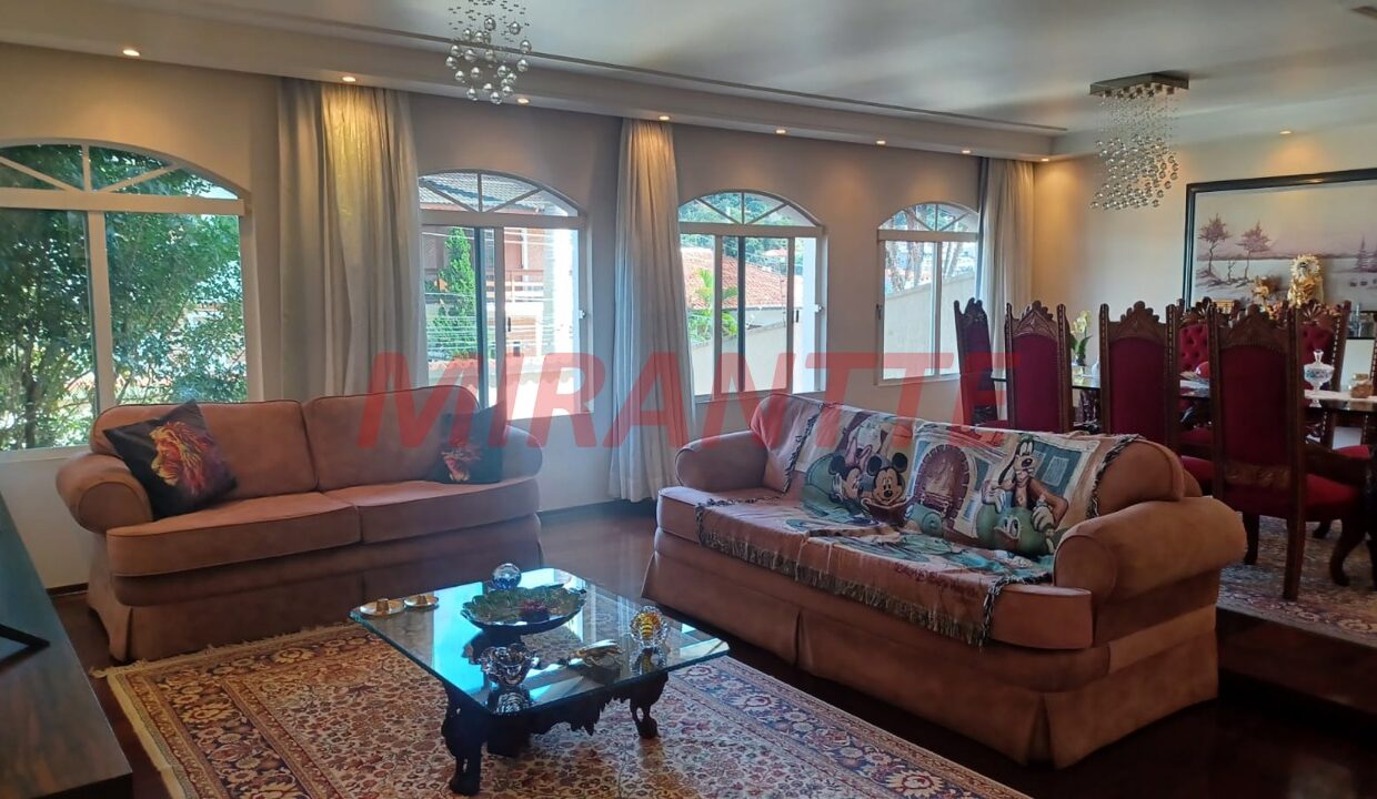 3f977d45577917b120fb84483ba61285