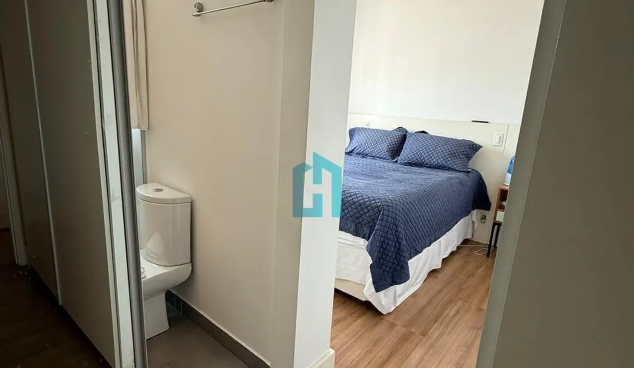 3fbc9e0ad35b356f69020f513b6ce3bf-apartamento-com-3-quartos-a-venda-100m-no-vila-romana-sao-paulo