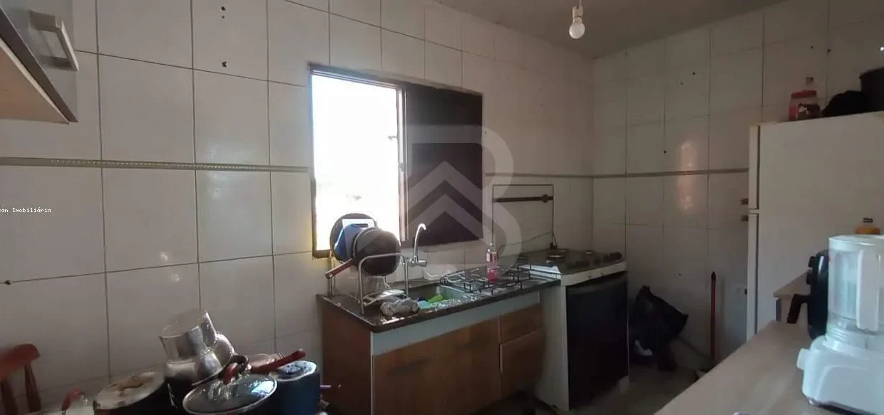 3fc67d4a1ed3109227fa4ffa5fe31b5b-casa-com-4-quartos-a-venda-234m-no-jardim-santa-adelia-sao-paulo