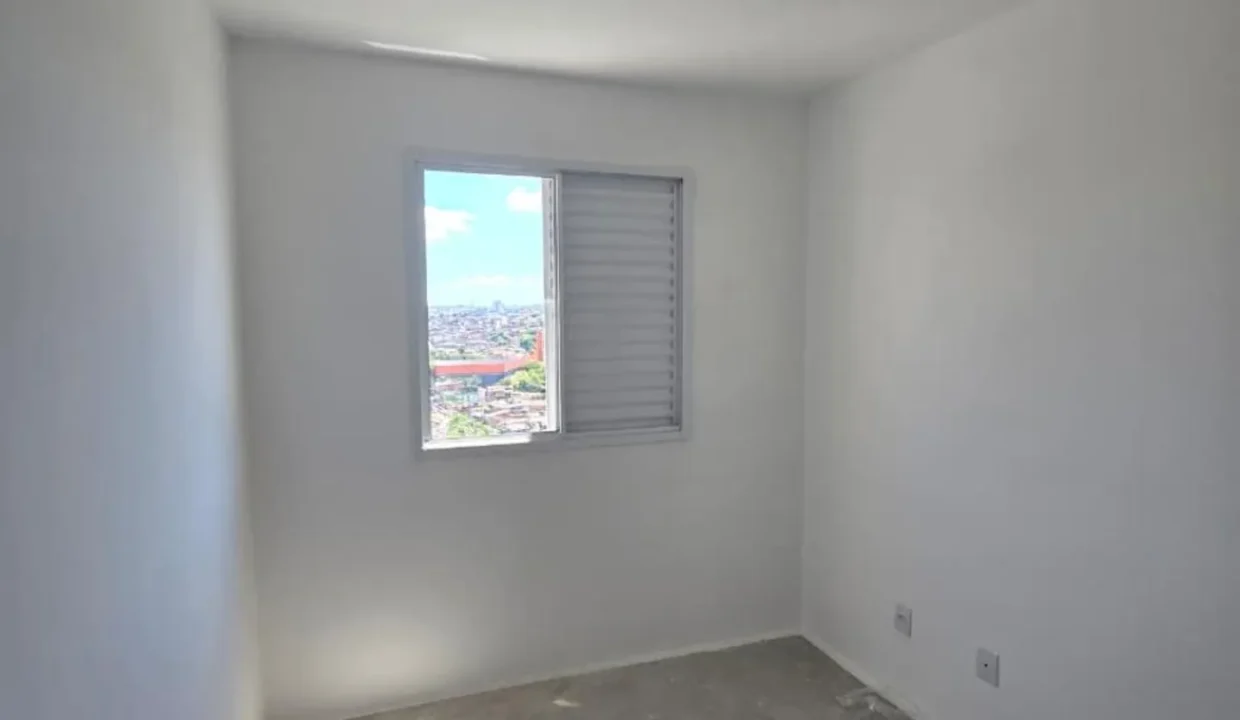 3fd08bbe79b02cd61e478d111d6ac86f-apartamento-com-2-quartos-a-venda-36m-no-jardim-eledy-sao-paulo