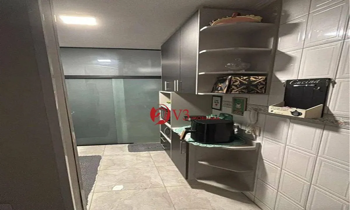 3fd8c7d15ebdd0261ebe2cb3a28d3a75-apartamento-com-3-quartos-a-venda-55m-no-jardim-santa-terezinha-zona-leste-sao-paulo