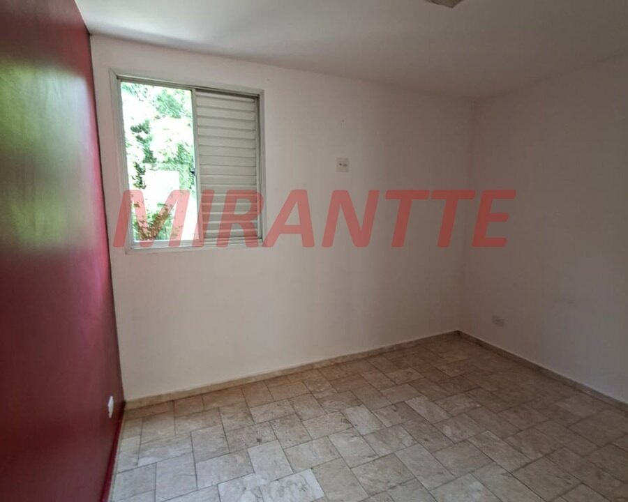 3fdf7f23a48af7016fc278ae1530785f