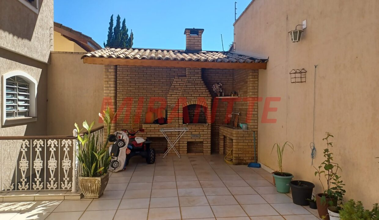 3fece2691efe2317b5c357112a4119e2