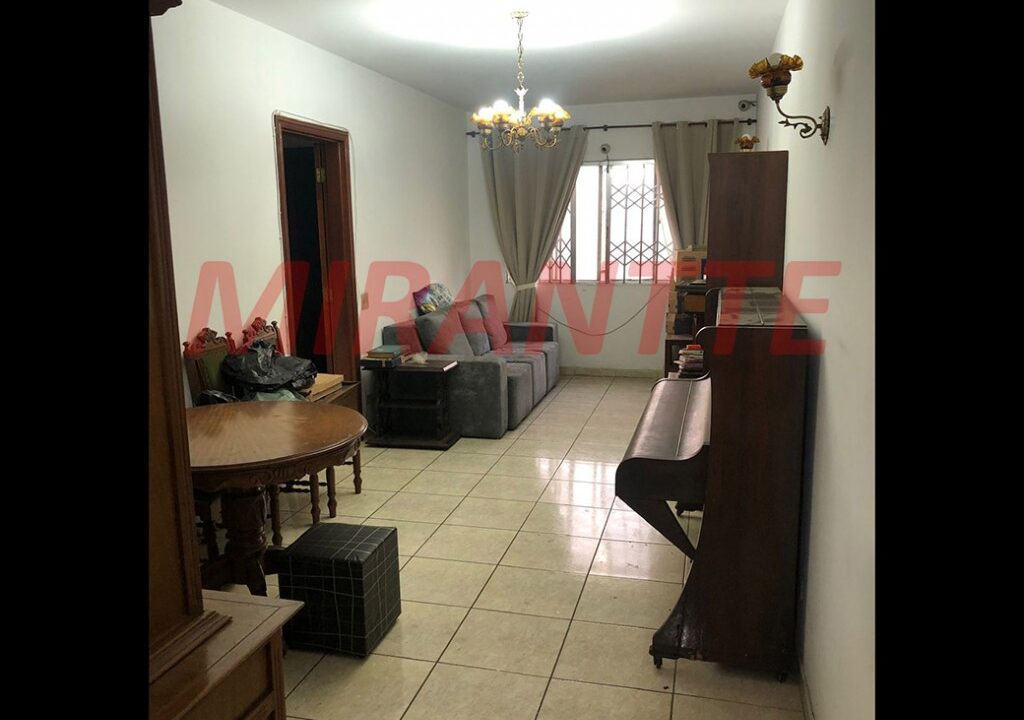 3ffce02ec26ef84eb5e296ca210ab995