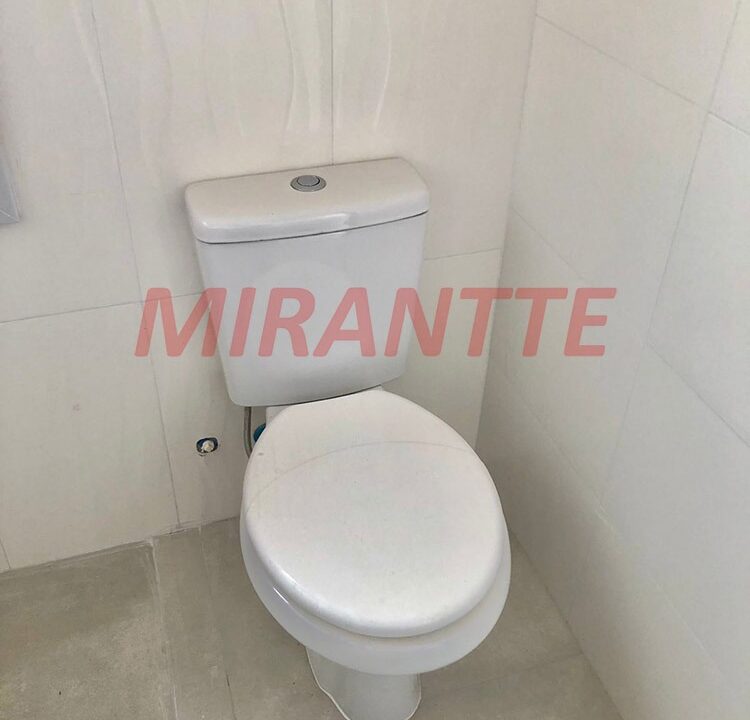 3ffdcb87a6e3153111c8aa4e2c7c0d8e