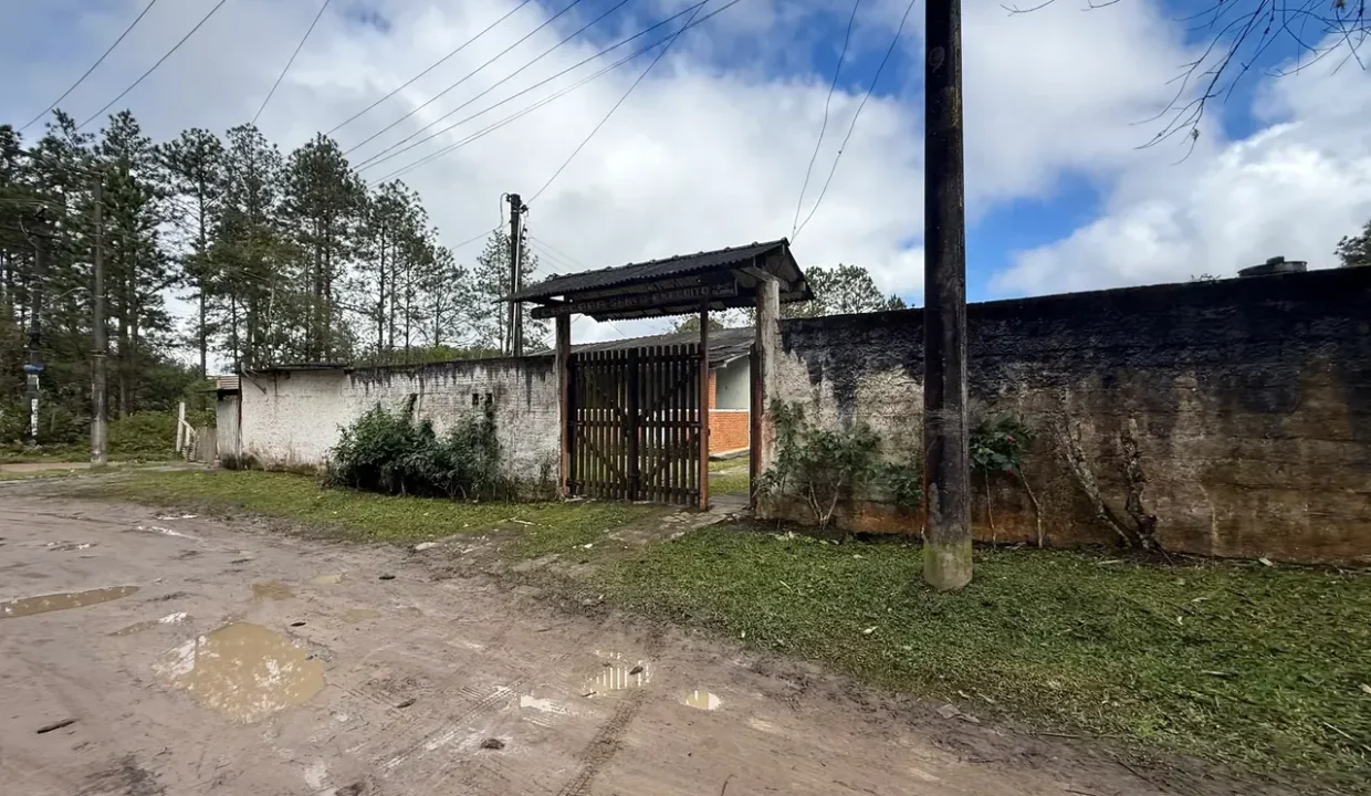 4001fa7b0089c1e5616b114cc2b6e05d-fazendasitio-com-3-quartos-a-venda-170m-no-jardim-dos-eucaliptos-sao-paulo