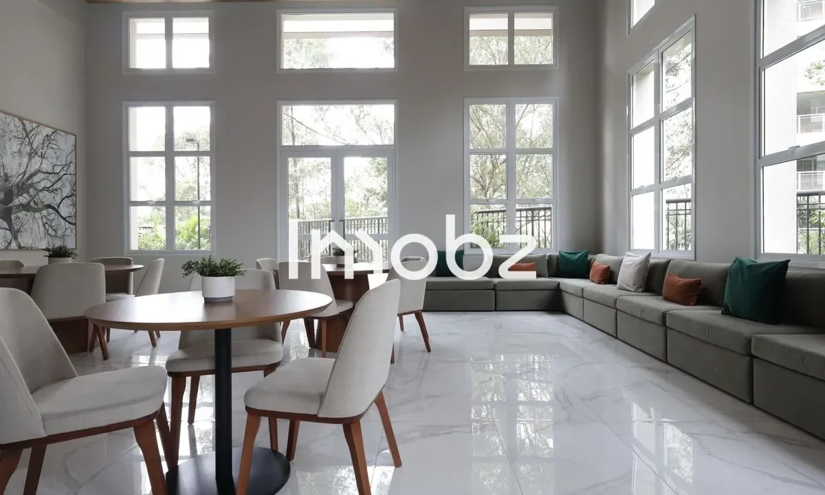 40116b755e8e8b2d7967146901cfa56f-apartamento-com-3-quartos-a-venda-82m-no-vila-andrade-sao-paulo