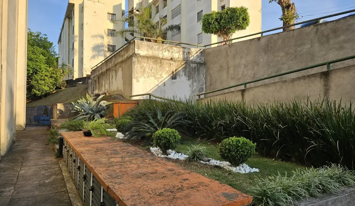 40160f0cf547a7ee218b25bba4bfb152-apartamento-com-2-quartos-a-venda-64m-no-jardim-iae-sao-paulo