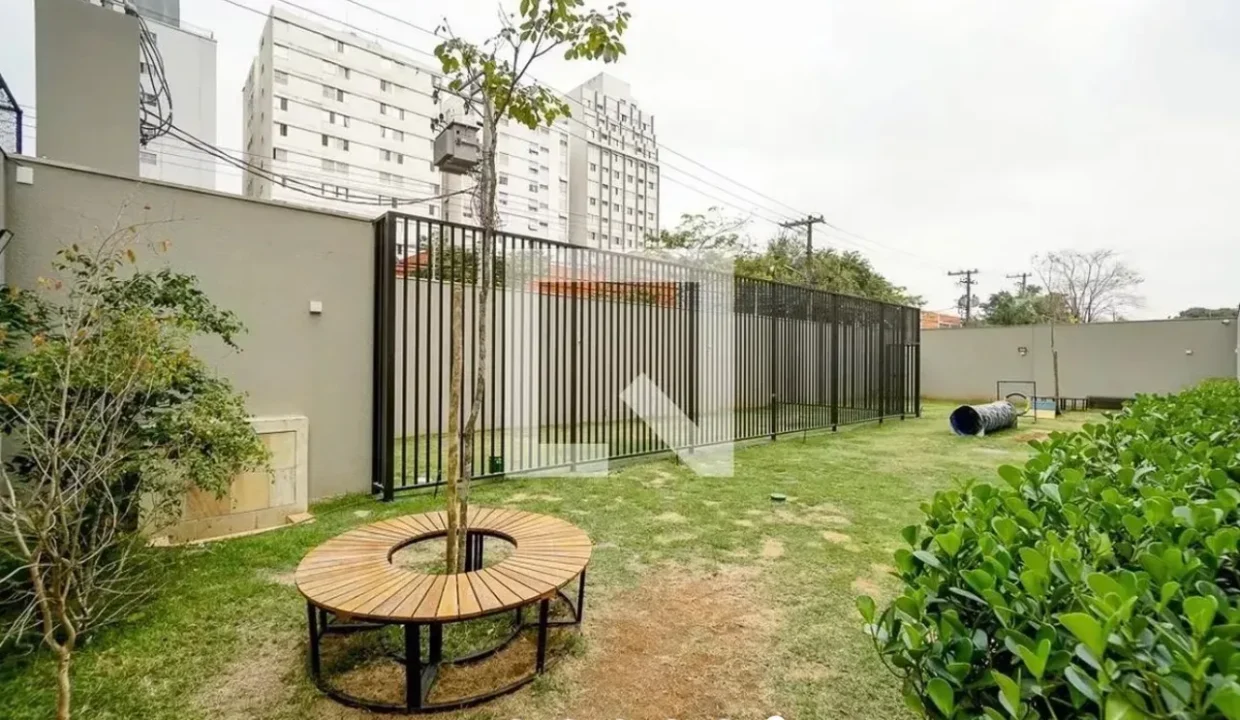 401cdac05a8b9f96c0be24449ada84bb-apartamento-com-3-quartos-a-venda-110m-no-parque-sao-jorge-sao-paulo