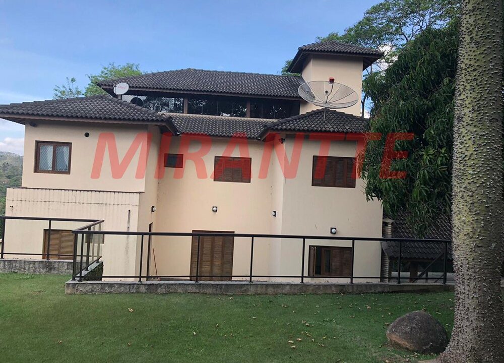 40275f0ab04cf4ec720a361146db9b73