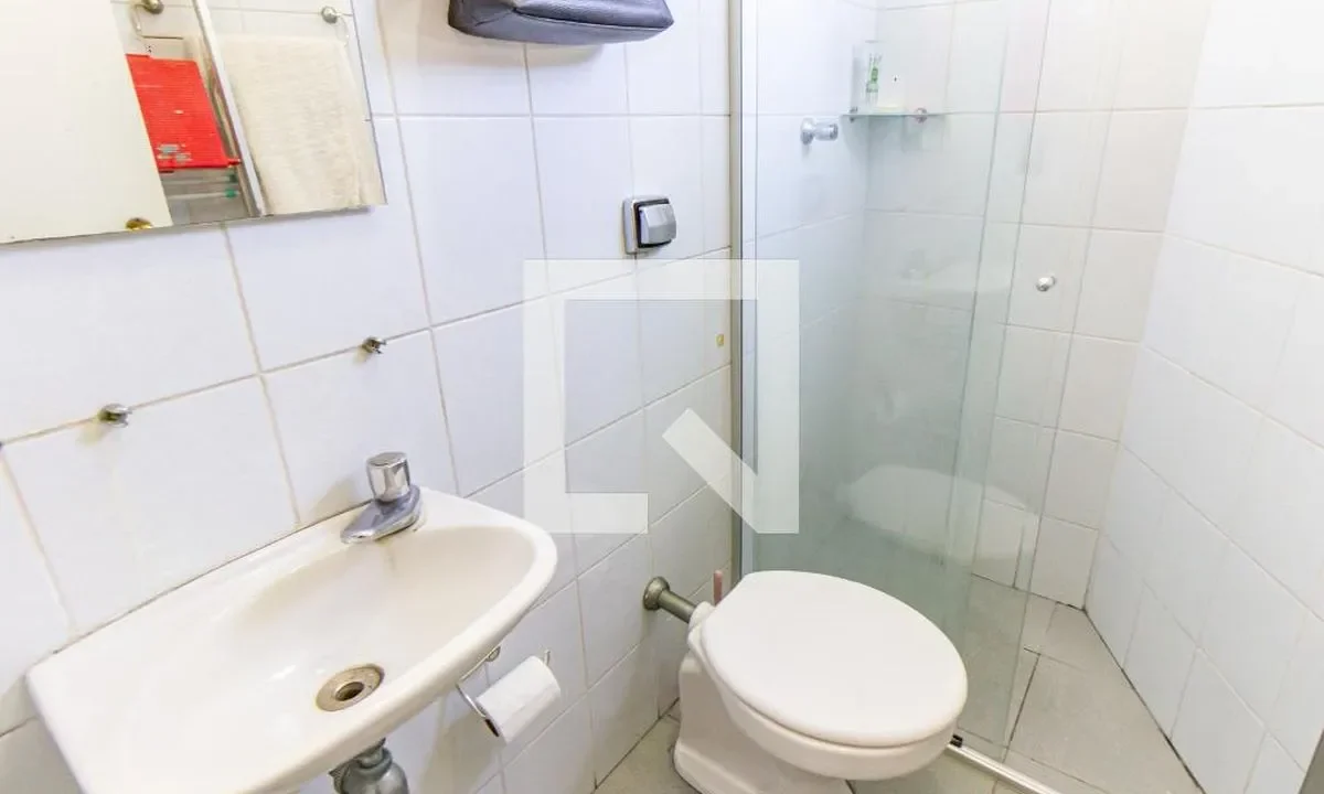 4027f86b2d8f1f74d27fb9733373244c-apartamento-com-3-quartos-a-venda-136m-no-vila-prudente-sao-paulo