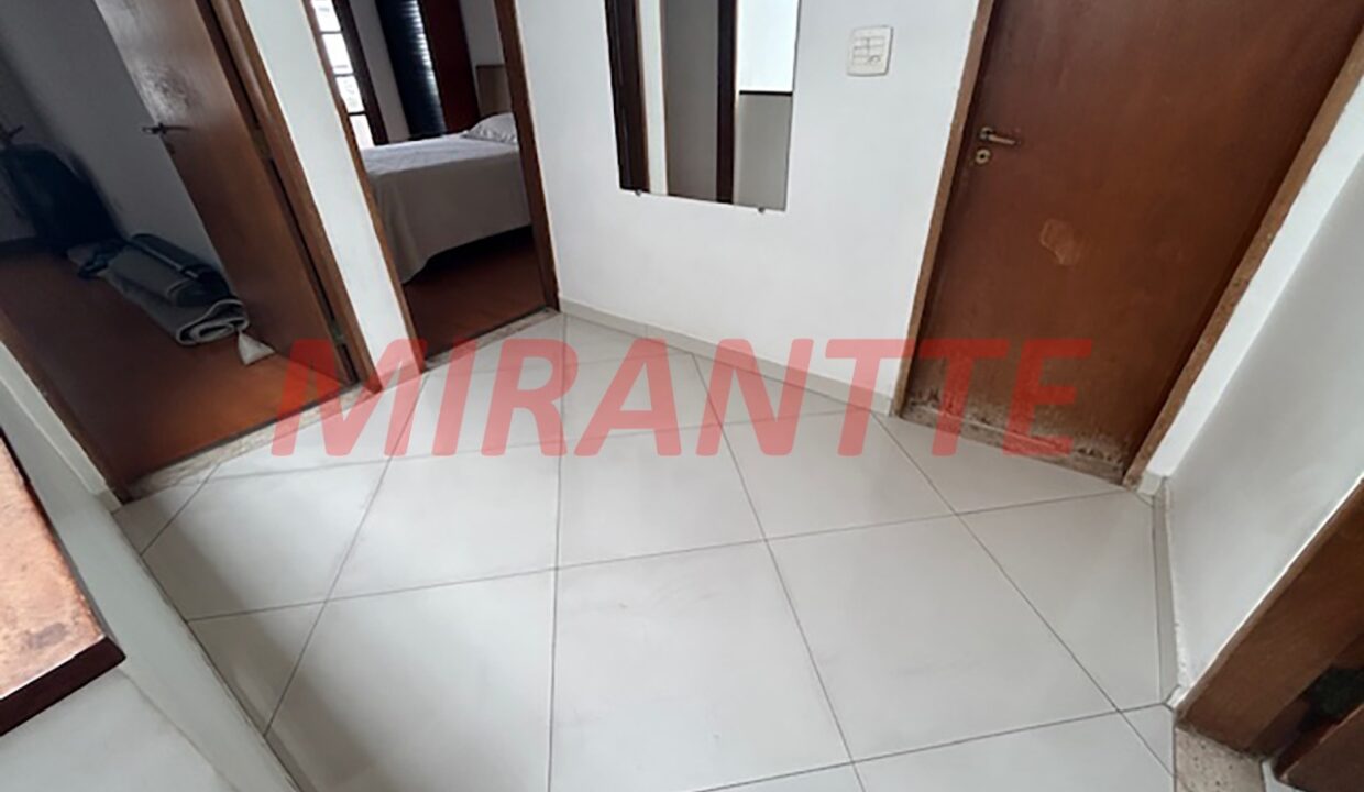 402c3056468c94a0911fed30a11f038a