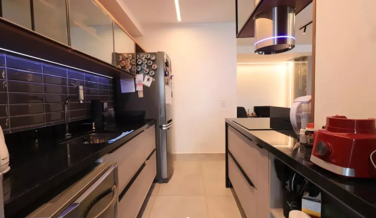 402c4c12fe1ea73dc98158fefa110906-apartamento-com-3-quartos-a-venda-110m-no-parque-sao-jorge-sao-paulo