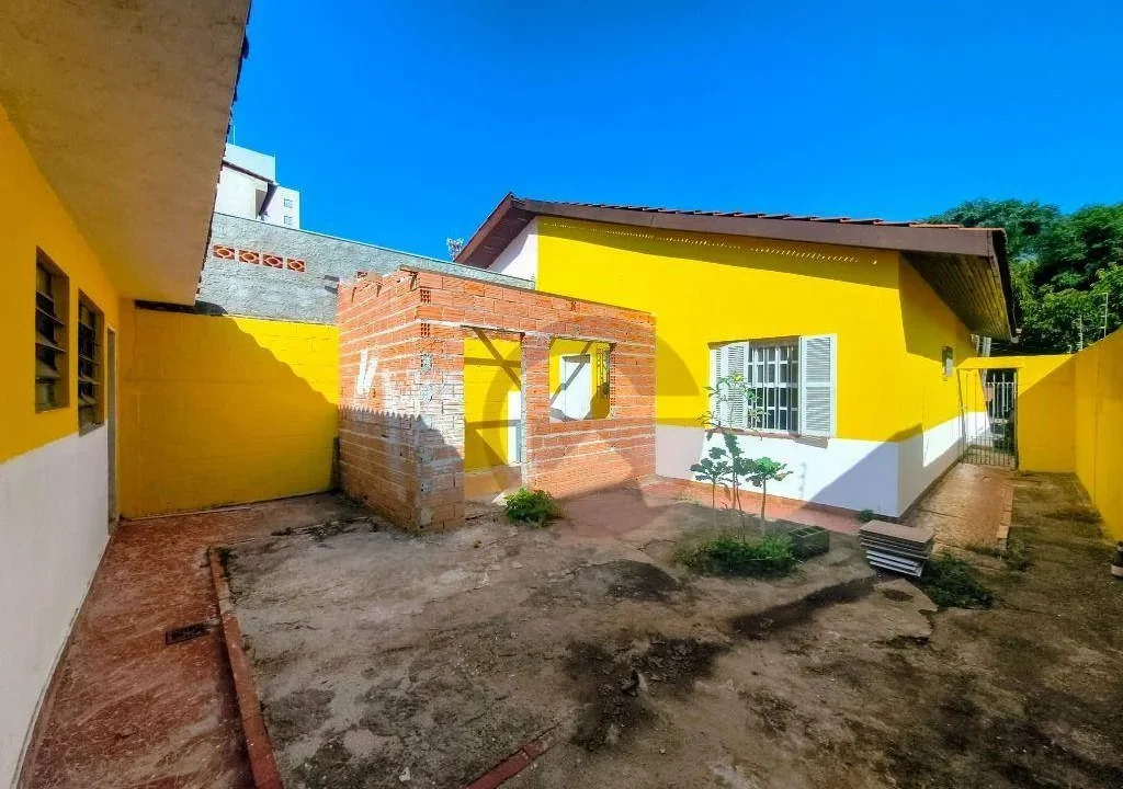 4041e860e681e071036206118016250d-casa-com-2-quartos-a-venda-119m-no-jardim-sarah-sao-paulo
