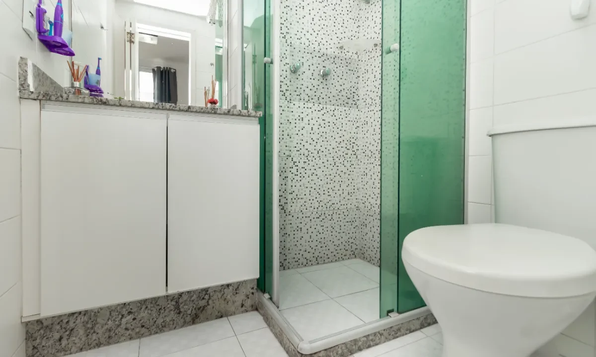 404b116fcbef513db33b8e28a3b2c838-apartamento-com-2-quartos-a-venda-63m-no-vila-vitorio-mazzei-sao-paulo