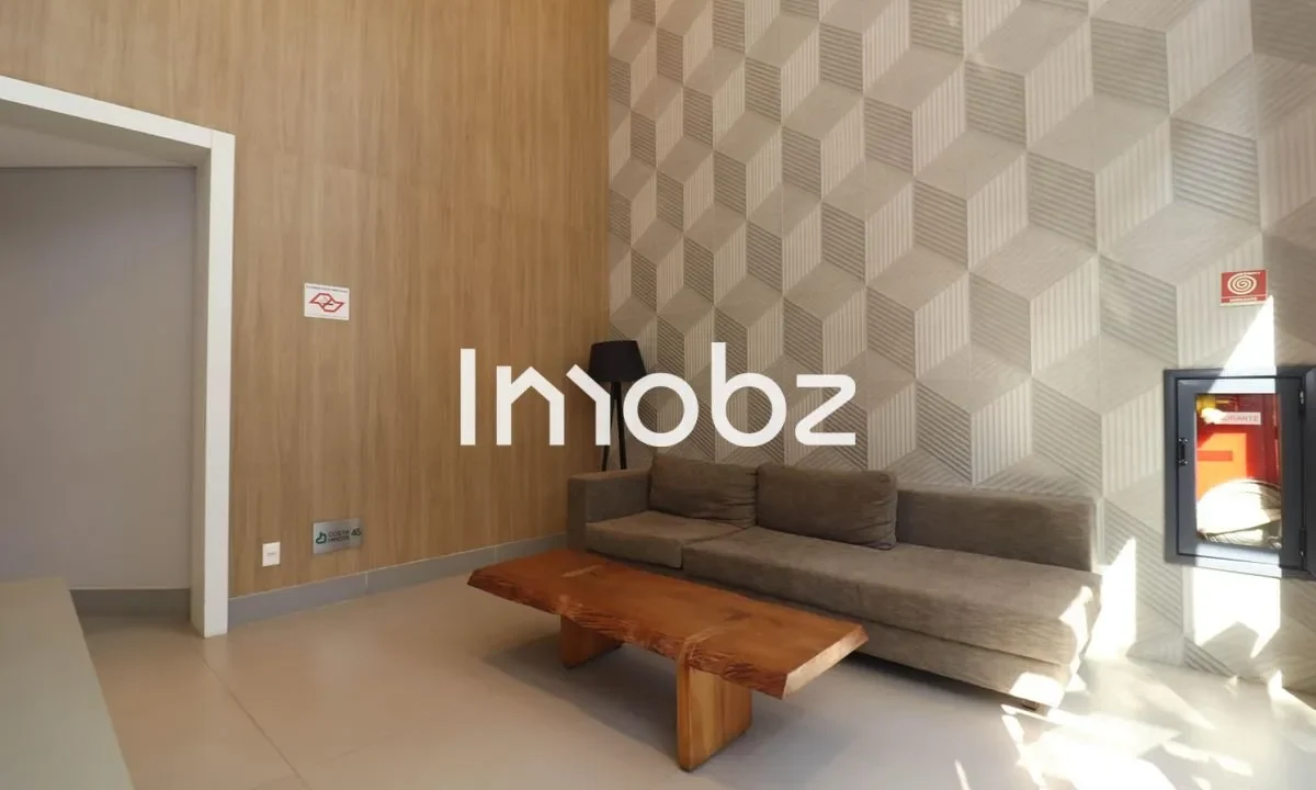 404bf0f0ff5a11d4478163ff8b8d5d4a-apartamento-com-2-quartos-a-venda-57m-no-pinheiros-sao-paulo