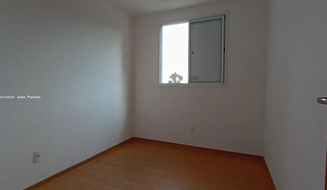 404ddf76bab46a30a73f63ee94736e71-apartamento-com-2-quartos-a-venda-44m-no-jardim-iris-sao-paulo