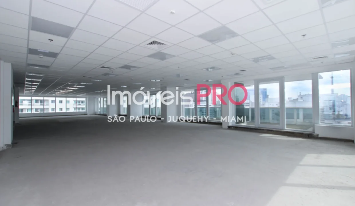 404f50de3be78dcd12a2918fc4a6031f-predio-comercial-para-venda-ou-aluguel-4427m-no-consolacao-sao-paulo