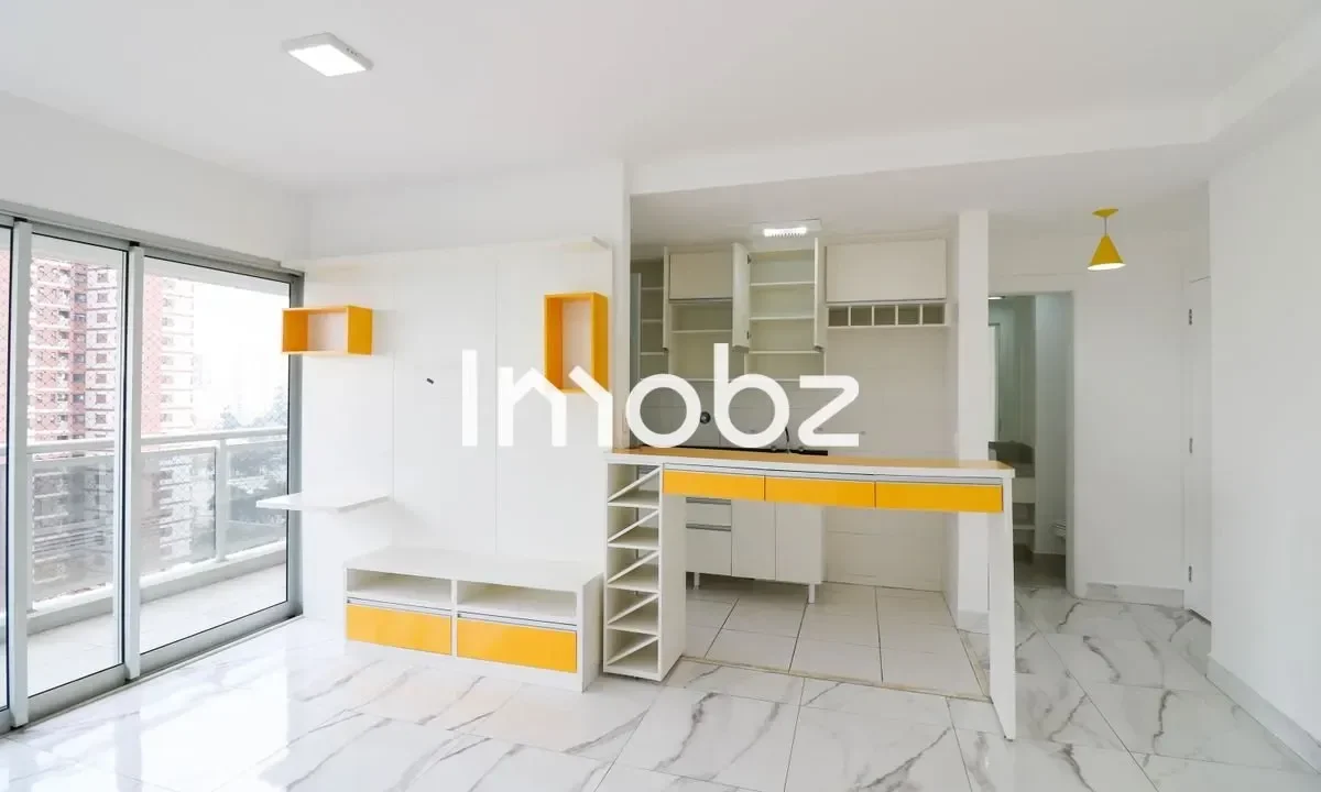 405262916d410aba268855f68a829f8f-apartamento-com-1-quarto-a-venda-58m-no-vila-cruzeiro-sao-paulo