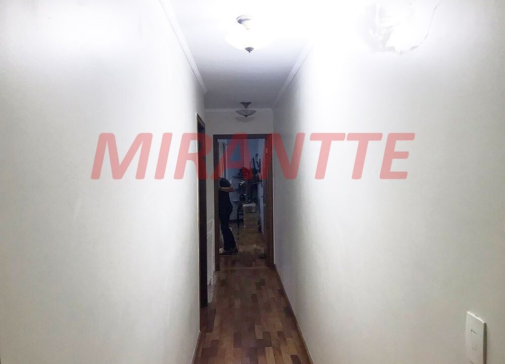 405670054e61f6efa924cf40f76f0537