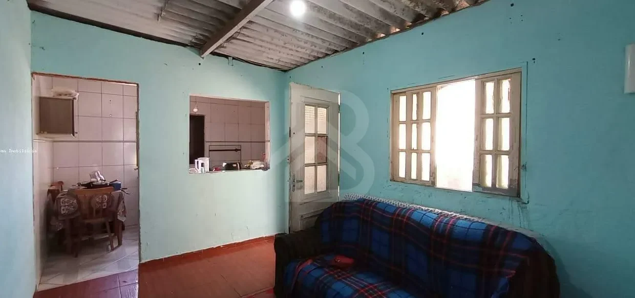 40599eaf7d6cc2e92df96549e1959b30-casa-com-4-quartos-a-venda-234m-no-jardim-santa-adelia-sao-paulo
