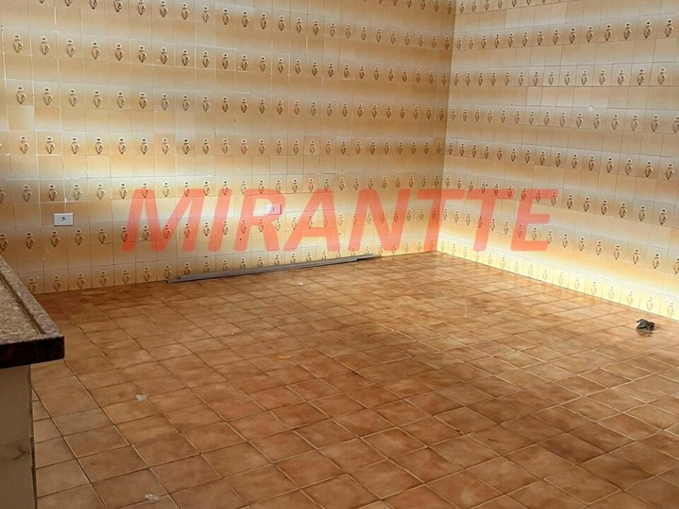 405d91669fdd0c0dac4ed3682a84220c