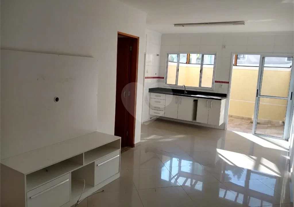 4062b51d828b9aac6472290b56c1980b-casa-de-condominio-com-2-quartos-a-venda-100m-no-vila-irmaos-arnoni-sao-paulo